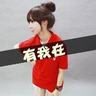 杉杉来了